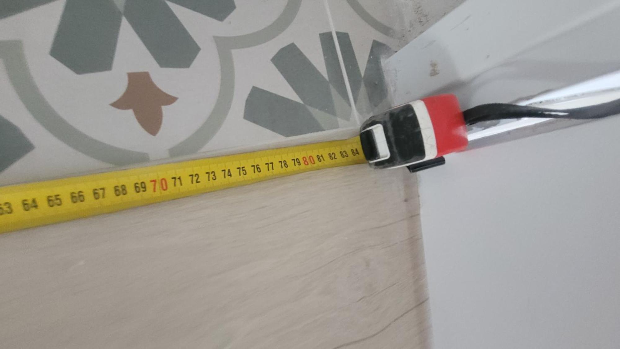 Le Truc En Plus, Accessibles Pmr, Appartement 45 M2 Mitoyen Dans Une Maison Avec Un Autre Appartement Guerard ภายนอก รูปภาพ