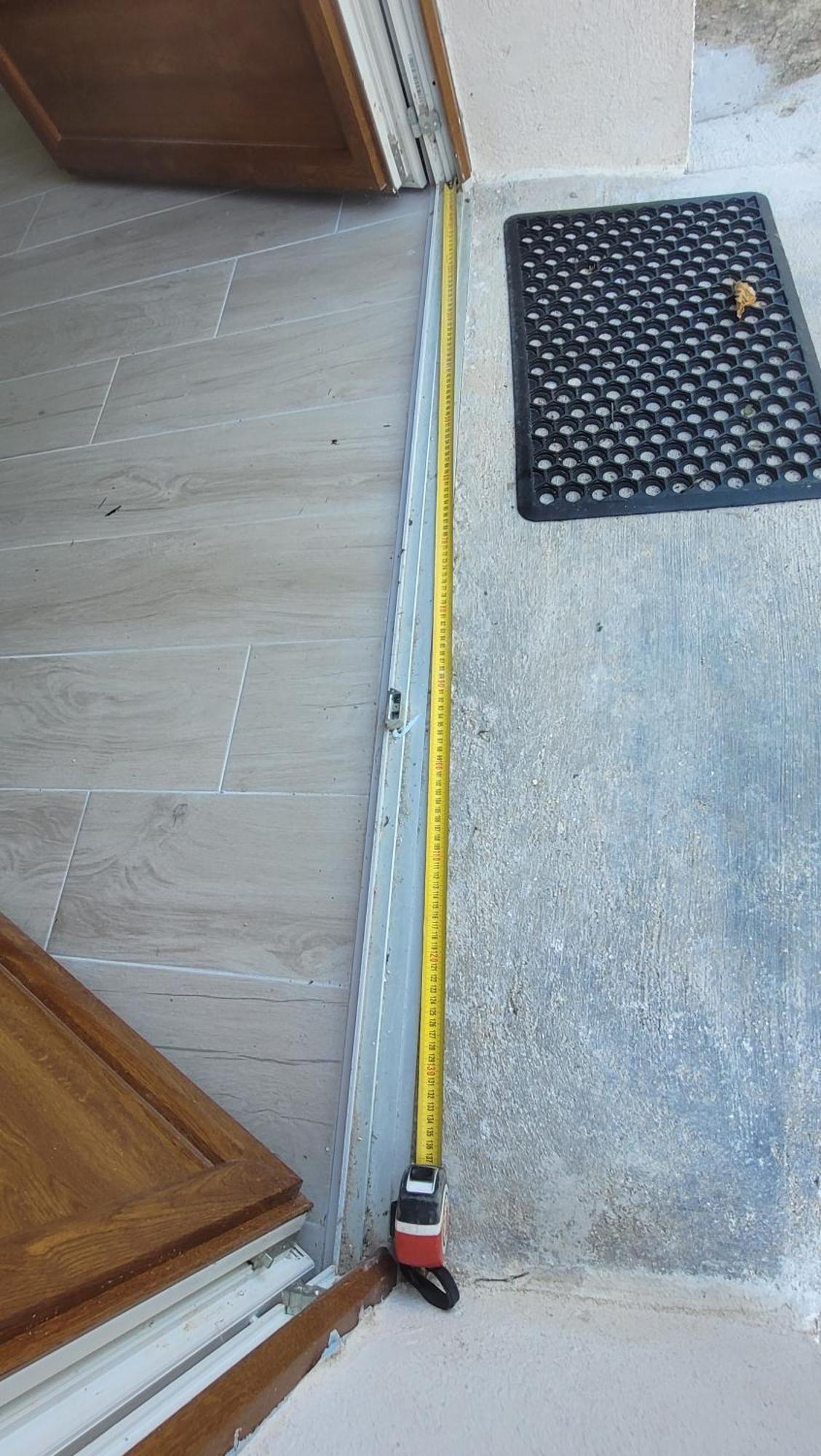 Le Truc En Plus, Accessibles Pmr, Appartement 45 M2 Mitoyen Dans Une Maison Avec Un Autre Appartement Guerard ภายนอก รูปภาพ